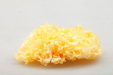 《七日杀》开发商新作 《七日血月》新实机演示公布